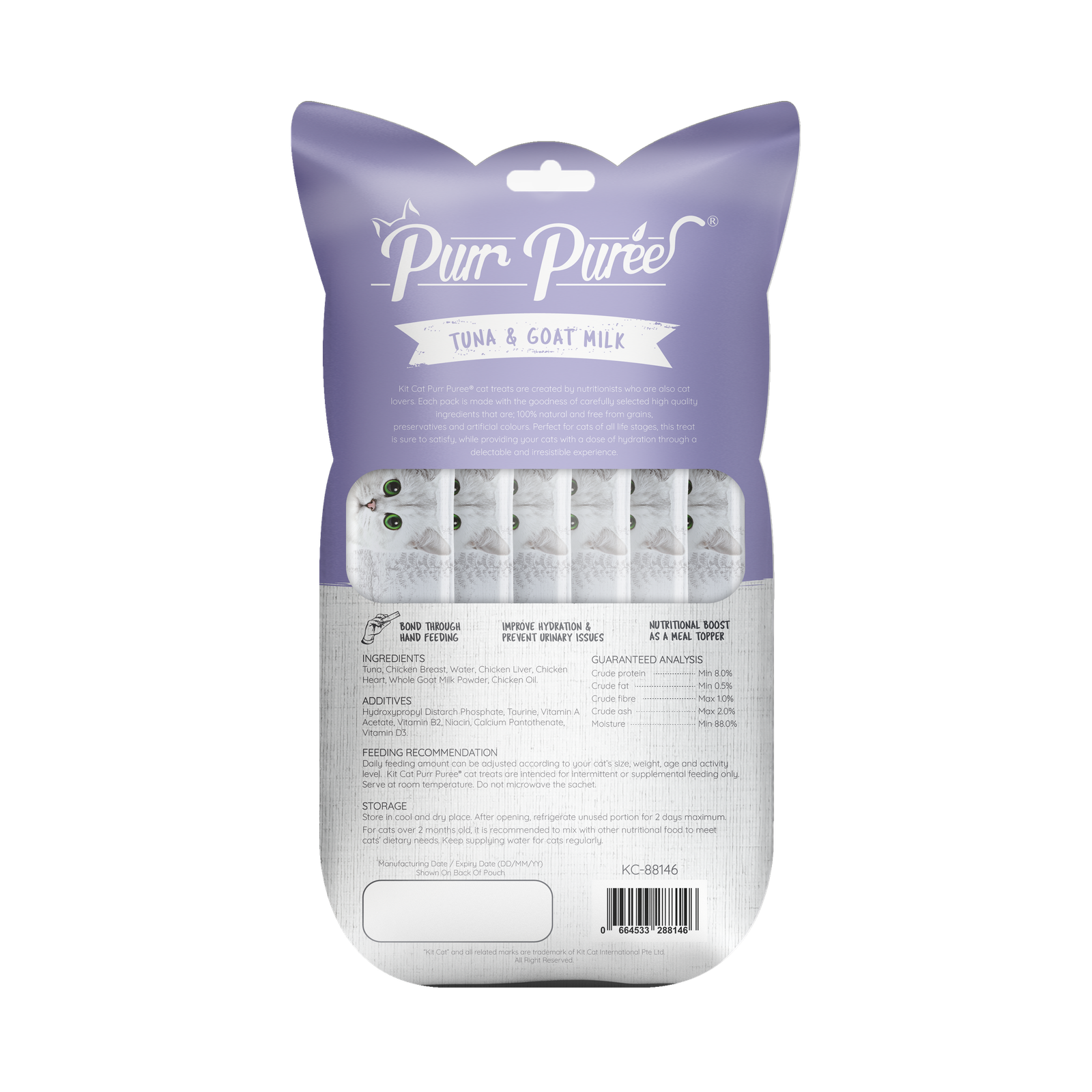 PURR PUREE PACKET BACK_TUNA & GOAT MILK.png